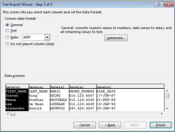 excel-text-import-wizard-3